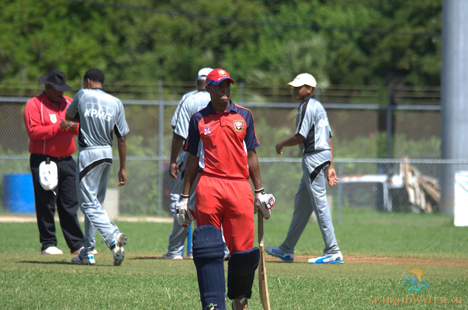 Somerset vs PHC (56)